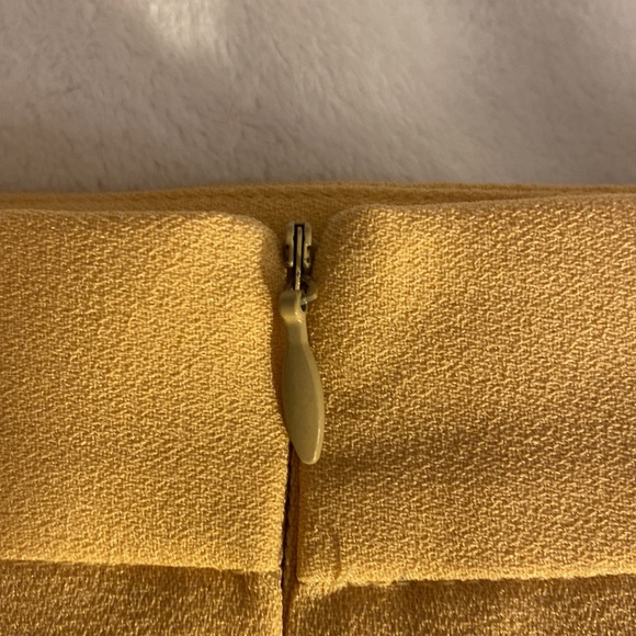 NEW Evan-Picone Woman size 16W pencil skirt - Picture 10 of 13